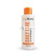 YouGlam Tägliche Pflege Reinigungsmilch, 150ml