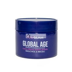 Youglam Globális Öregedésgátló Krém, 50ml