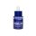 Youglam Global Age Serum 30ml - Anti-Aging Hautpflege