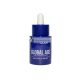 Youglam Global Age Serum 30ml - Anti-Aging Hautpflege