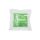 Youglam Cellbeauty Bendaggio Cellulit Hideg Hatás 250 ml