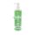 YouGlam CELLBEAUTY Professzionális Intenzív Anticellulit Krém 250 ml