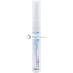 Youglam Kush Up Gel Anti Táskák és Sötét Karikák 15ml