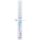 Youglam Kush Up Gel Gegen Augenringe und Schwellungen 15ml