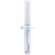 Youglam Kush Up Gel Gegen Augenringe und Schwellungen 15ml