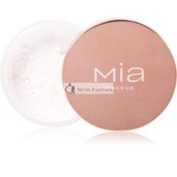 Mia Cosmetics Púder - 10 g