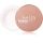 Mia Cosmetics Púder - 10 g