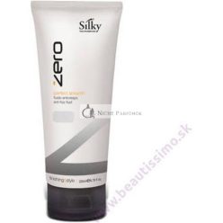 Silky Perfect Smooth Selymes Krém, 200 ml