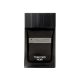 Tom Ford Noir EDP Men 10ml