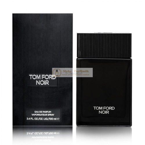 Tom Ford Noir EDP Men 10ml
