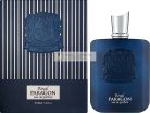 Zimaya Royal Paragon EDP Unisex 5ml