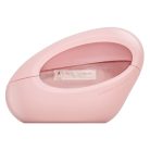 Ariana Grande Mod Blush Eau de Parfum für Damen 100 ml