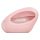 Ariana Grande Mod Blush Eau de Parfum für Damen 100 ml