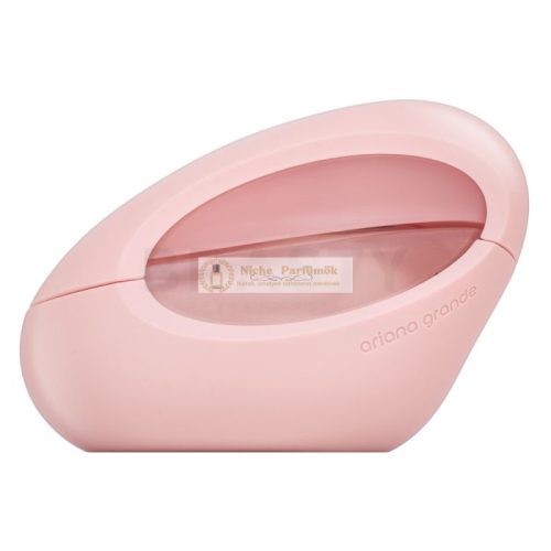 Ariana Grande Mod Blush Eau de Parfum für Damen 100 ml