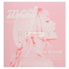 Ariana Grande Mod Blush Eau de Parfum für Damen 100 ml
