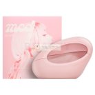 Ariana Grande Mod Blush Eau de Parfum für Damen 100 ml