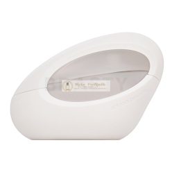 Ariana Grande Mod Vanilla Eau de Parfum nőknek 100 ml