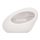 Ariana Grande Mod Vanilla Eau de Parfum für Damen 100 ml