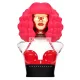 Nicki Minaj Minajesty Eau de Parfum für Damen 100 ml