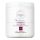 Everego Nährendes SPA Farbpflege-Maske, 1000ml