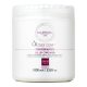 Everego Nährendes SPA Farbpflege-Maske, 1000ml