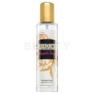 Liu Jo Magnetic Peony testápoló spray nőknek 200 ml