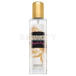 Liu Jo Magnetic Peony testápoló spray nőknek 200 ml