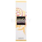 Liu Jo Magnetic Peony testápoló spray nőknek 200 ml