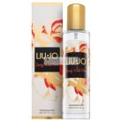 Liu Jo Classy Wild Rose testápoló spray nőknek 200 ml