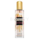 Liu Jo Sweet Carnation testápoló spray nőknek 200 ml