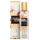 Liu Jo Sweet Carnation testápoló spray nőknek 200 ml