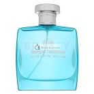 Sergio Tacchini Ocean's Club Eau de Toilette férfiaknak 100 ml