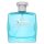 Sergio Tacchini Ocean's Club Eau de Toilette férfiaknak 100 ml