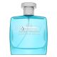 Sergio Tacchini Ocean´s Club Eau de Toilette férfiaknak 100 ml
