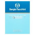 Sergio Tacchini Ocean's Club Eau de Toilette férfiaknak 100 ml