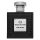 Sergio Tacchini Pure Black Eau de Toilette férfiaknak 100 ml