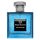 Sergio Tacchini Pacific Blue Eau de Toilette férfiaknak 100 ml