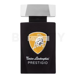   Tonino Lamborghini Prestigio Lifestyle Collection Eau de Toilette für Herren 125 ml