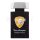 Tonino Lamborghini Prestigio Lifestyle Collection Eau de Toilette für Herren 125 ml