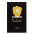 Tonino Lamborghini Prestigio Lifestyle Collection Eau de Toilette férfiaknak 125 ml