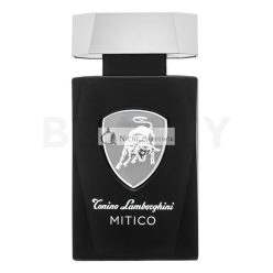   Tonino Lamborghini Mitico Eau de Toilette férfiaknak 125 ml