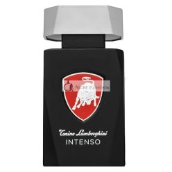 Tonino Lamborghini Intenso Eau de Toilette férfiaknak 75 ml