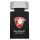 Tonino Lamborghini Intenso Eau de Toilette férfiaknak 75 ml