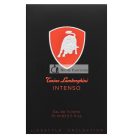 Tonino Lamborghini Intenso Eau de Toilette férfiaknak 75 ml