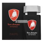 Tonino Lamborghini Intenso Eau de Toilette férfiaknak 75 ml