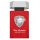 Tonino Lamborghini Sportivo Eau de Toilette für Herren 125 ml