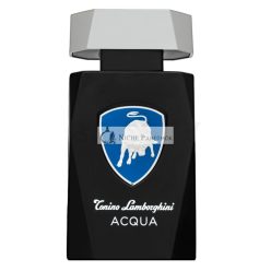Tonino Lamborghini Acqua Eau de Toilette férfiaknak 125 ml