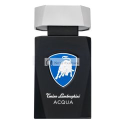 Tonino Lamborghini Acqua Eau de Toilette férfiaknak 75 ml
