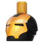 Marvel Iron Man Black Eau de Toilette für Herren 100 ml