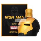 Marvel Iron Man Black Eau de Toilette für Herren 100 ml
